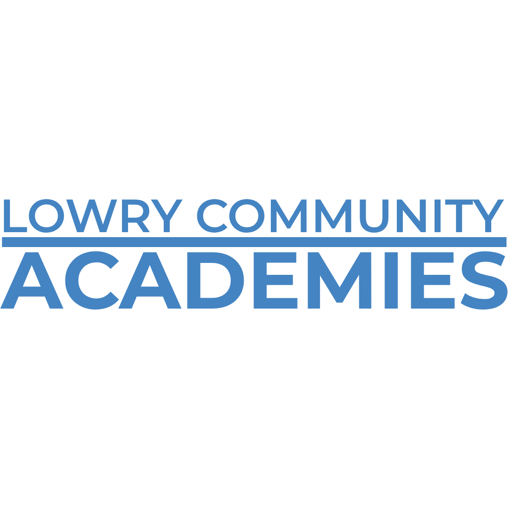 Lowry Community Academies