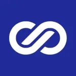 CommunityConnect logo